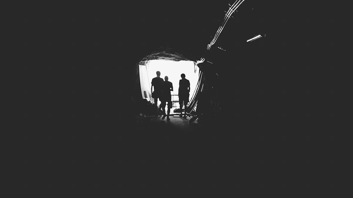 Cover image for Ledger CLI
