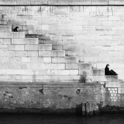 Marco Lind
